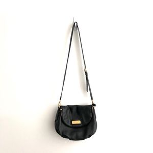 MARC JACOBS cross-body bag